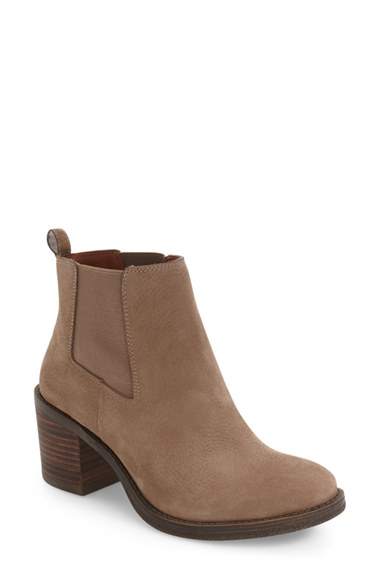 chelsea boots lucky brand